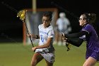 WLax vs Emerson  Women’s Lacrosse vs Emerson College. : WLax, lacrosse
